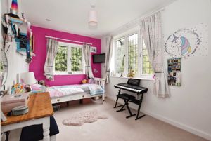 Photo 5- click for photo gallery